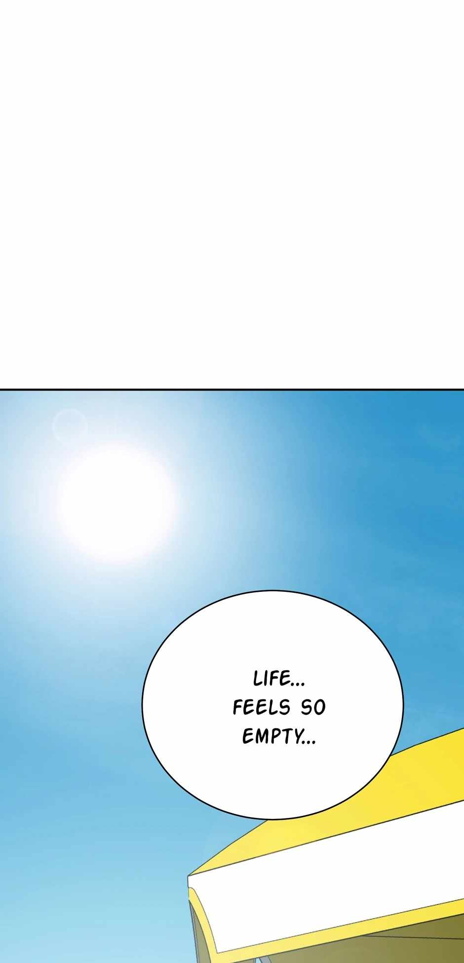 Strongest Level 1 Chapter 50 63